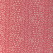Brunschwig & Fils Les Touches Reverse Pink Fabric