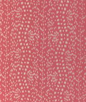Brunschwig & Fils Les Touches Reverse Pink Fabric