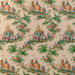 Brunschwig & Fils Beauport Promenade Garden Fabric