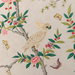 Brunschwig & Fils Kanchou Print Multi Fabric