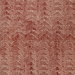 Brunschwig & Fils Les Cigales Print Madder Fabric
