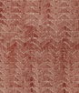 Brunschwig & Fils Les Cigales Print Madder Fabric