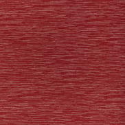 Brunschwig & Fils La Mer Weave Rose Fabric