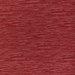 Brunschwig & Fils La Mer Weave Rose Fabric