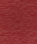Brunschwig & Fils La Mer Weave Rose Fabric