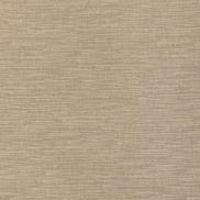 Brunschwig & Fils La Mer Weave Linen Fabric