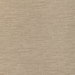 Brunschwig & Fils La Mer Weave Linen Fabric
