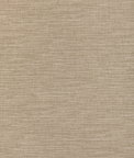 Brunschwig & Fils La Mer Weave Linen Fabric