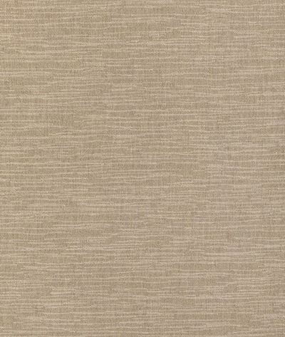 Brunschwig & Fils La Mer Weave Linen Fabric