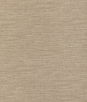 Brunschwig & Fils La Mer Weave Linen Fabric
