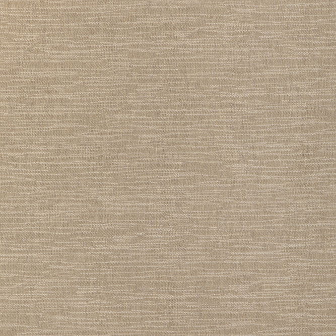 Brunschwig &amp; Fils La Mer Weave Linen Fabric