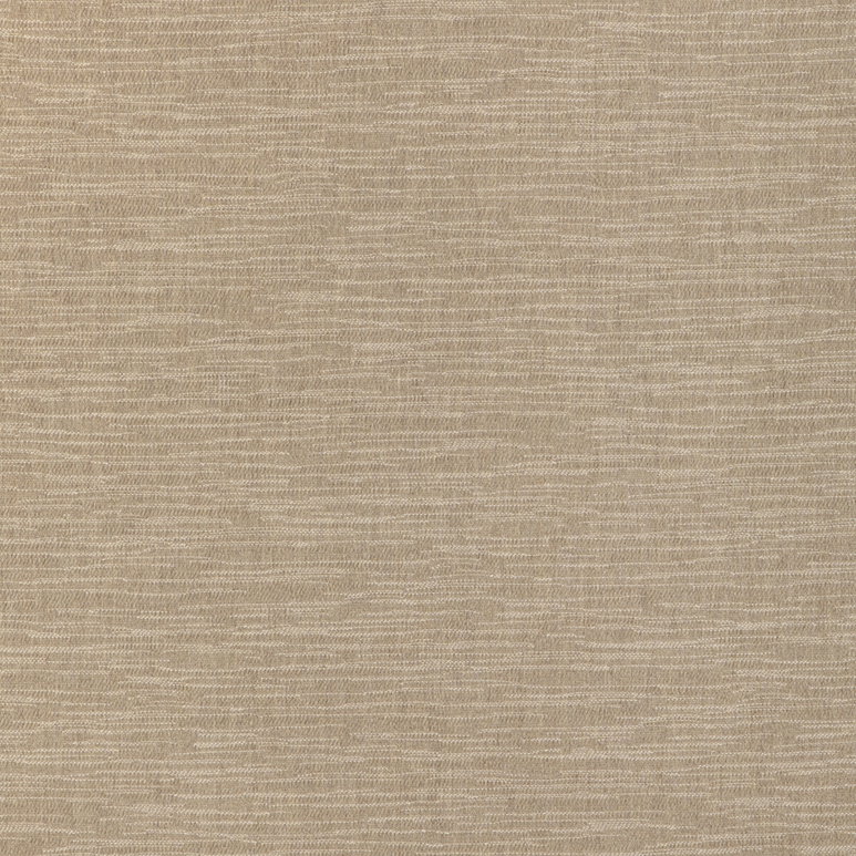 Brunschwig &amp; Fils La Mer Weave Linen Fabric