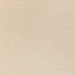 Brunschwig & Fils La Mer Weave Bone Fabric