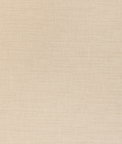 Brunschwig & Fils La Mer Weave Bone Fabric