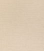 Brunschwig & Fils La Mer Weave Bone Fabric