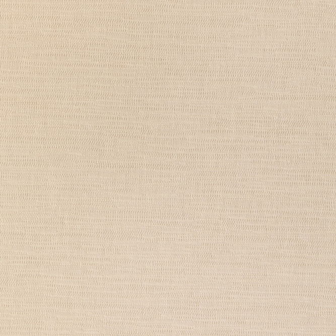 Brunschwig &amp; Fils La Mer Weave Bone Fabric