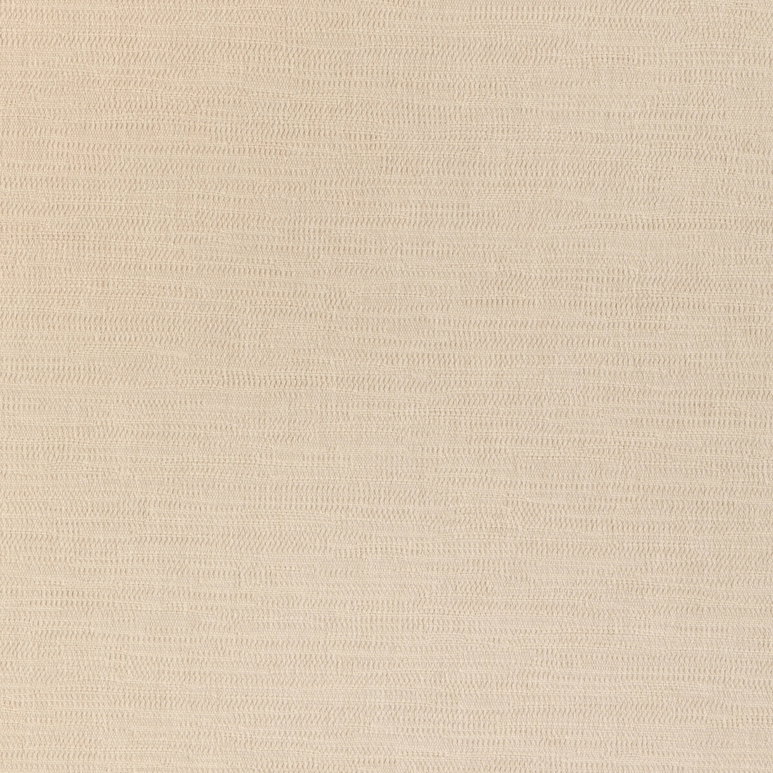 Brunschwig &amp; Fils La Mer Weave Bone Fabric