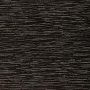 Brunschwig & Fils La Mer Weave Charcoal Fabric