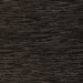 Brunschwig & Fils La Mer Weave Charcoal Fabric