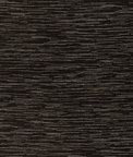 Brunschwig & Fils La Mer Weave Charcoal Fabric