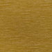Brunschwig & Fils La Mer Weave Citron Fabric