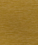 Brunschwig & Fils La Mer Weave Citron Fabric