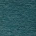 Brunschwig & Fils La Mer Weave Teal Fabric