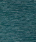 Brunschwig & Fils La Mer Weave Teal Fabric