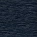 Brunschwig & Fils La Mer Weave Azure Fabric