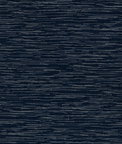 Brunschwig & Fils La Mer Weave Azure Fabric