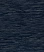 Brunschwig & Fils La Mer Weave Azure Fabric