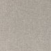 Brunschwig & Fils Les Canvas Plain Fog Fabric