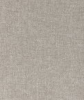 Brunschwig & Fils Les Canvas Plain Fog Fabric