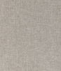 Brunschwig & Fils Les Canvas Plain Fog Fabric