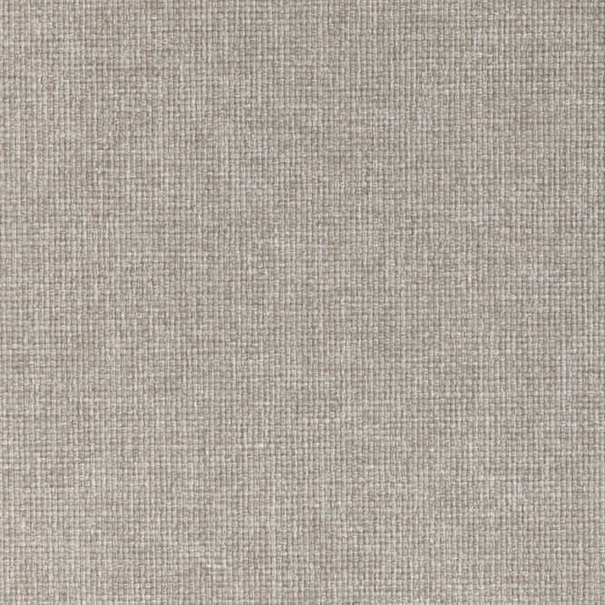 Brunschwig &amp; Fils Les Canvas Plain Fog Fabric