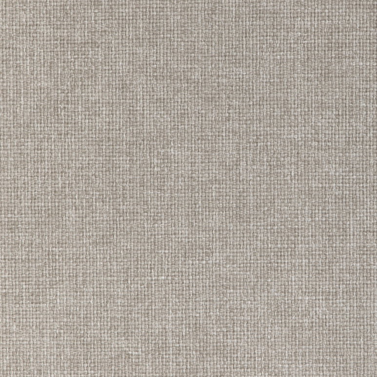 Brunschwig &amp; Fils Les Canvas Plain Fog Fabric