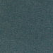 Brunschwig & Fils Les Canvas Plain Aegean Fabric