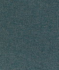Brunschwig & Fils Les Canvas Plain Aegean Fabric
