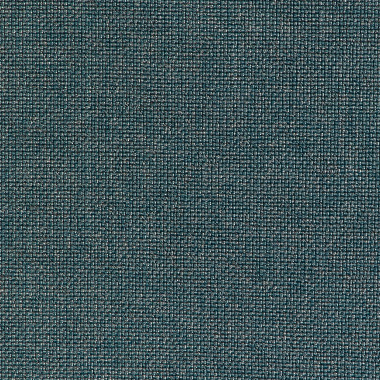 Brunschwig &amp; Fils Les Canvas Plain Aegean Fabric