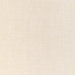Brunschwig & Fils Les Canvas Plain Bone Fabric