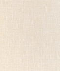Brunschwig & Fils Les Canvas Plain Bone Fabric