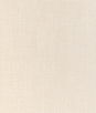 Brunschwig & Fils Les Canvas Plain Bone Fabric