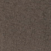 Brunschwig & Fils Les Canvas Plain Pumice Fabric