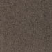 Brunschwig & Fils Les Canvas Plain Pumice Fabric