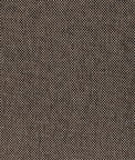 Brunschwig & Fils Les Canvas Plain Pumice Fabric