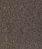 Brunschwig & Fils Les Canvas Plain Pumice Fabric