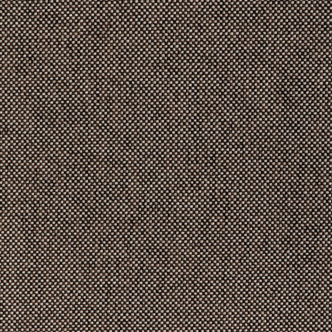 Brunschwig &amp; Fils Les Canvas Plain Pumice Fabric