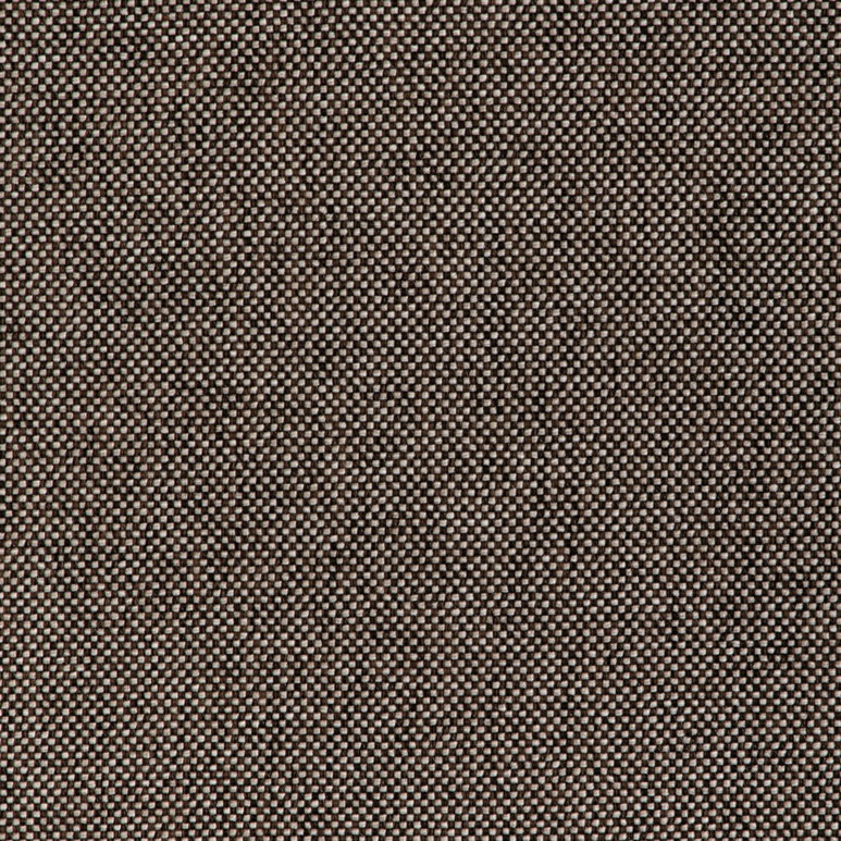 Brunschwig &amp; Fils Les Canvas Plain Pumice Fabric