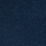 Brunschwig & Fils Les Canvas Plain Blue Fabric