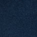 Brunschwig & Fils Les Canvas Plain Blue Fabric